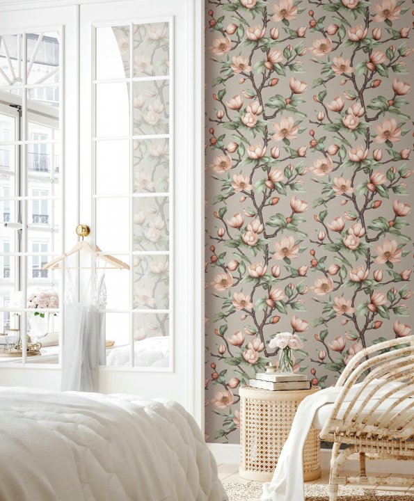 Marburg Oriana - 89033