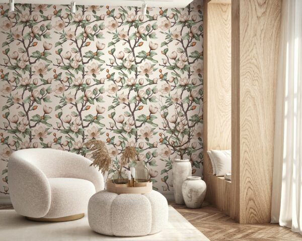 Marburg Oriana - 89034