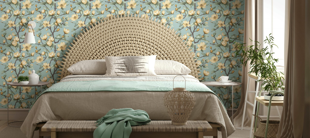 Marburg Oriana - 89035