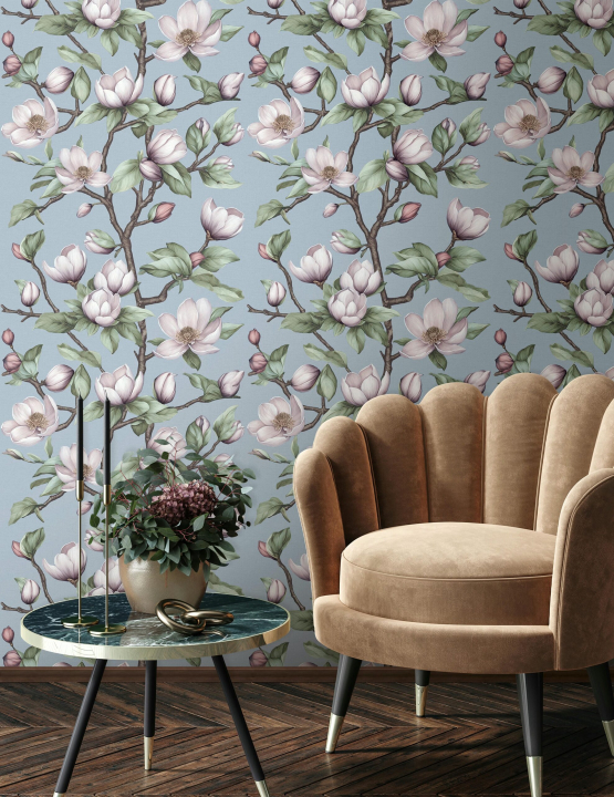 Marburg Oriana - 89036