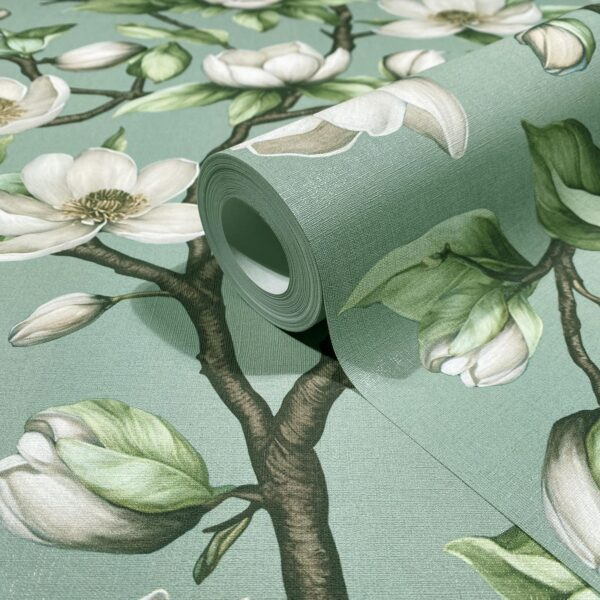 Marburg Oriana - 89037