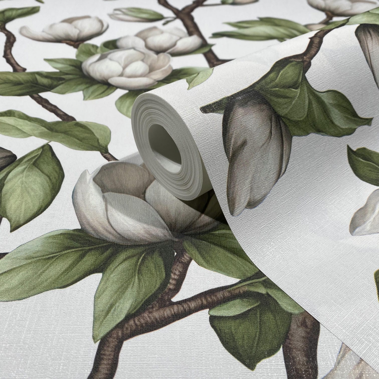 Marburg Oriana - 89038