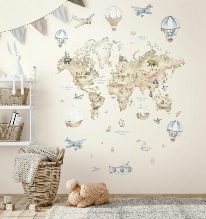 Marburg Oriana - 96469