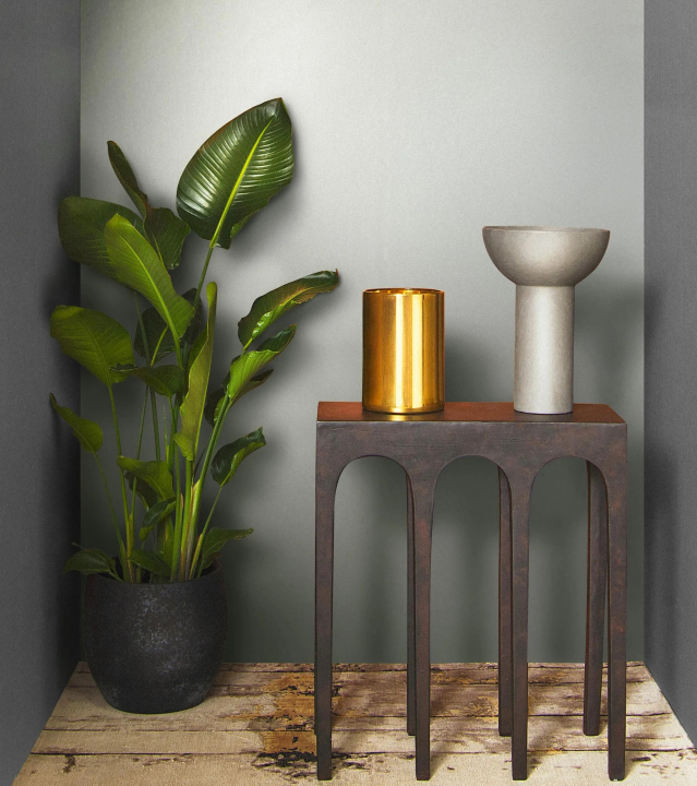 Marburg Craft - 34946