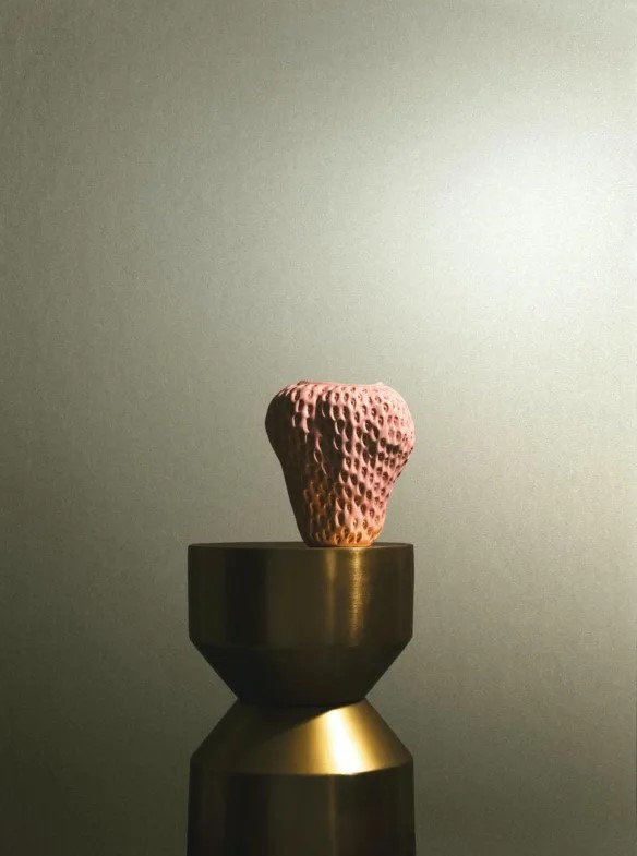 Marburg Craft - 34948