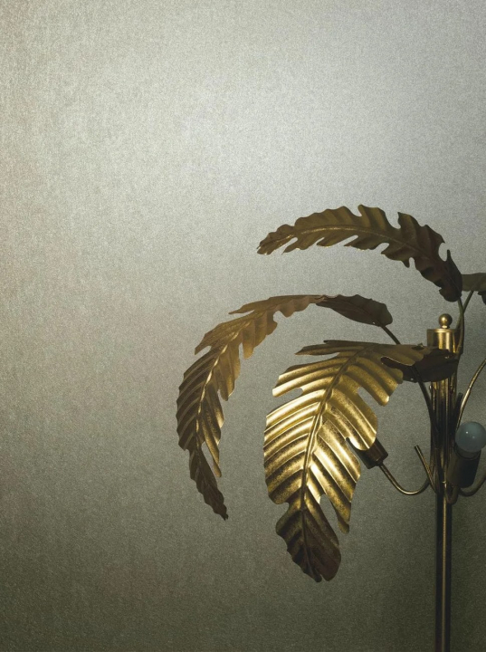 Marburg Craft - 34948