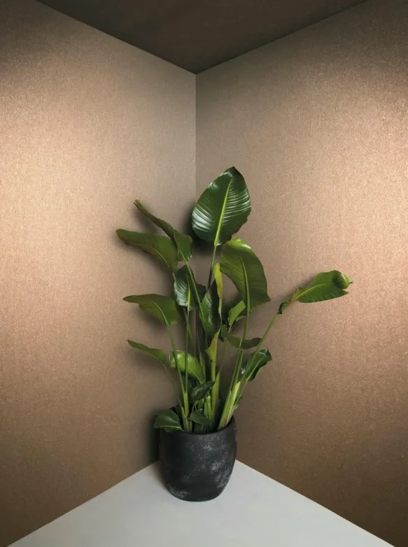 Marburg Craft - 34949