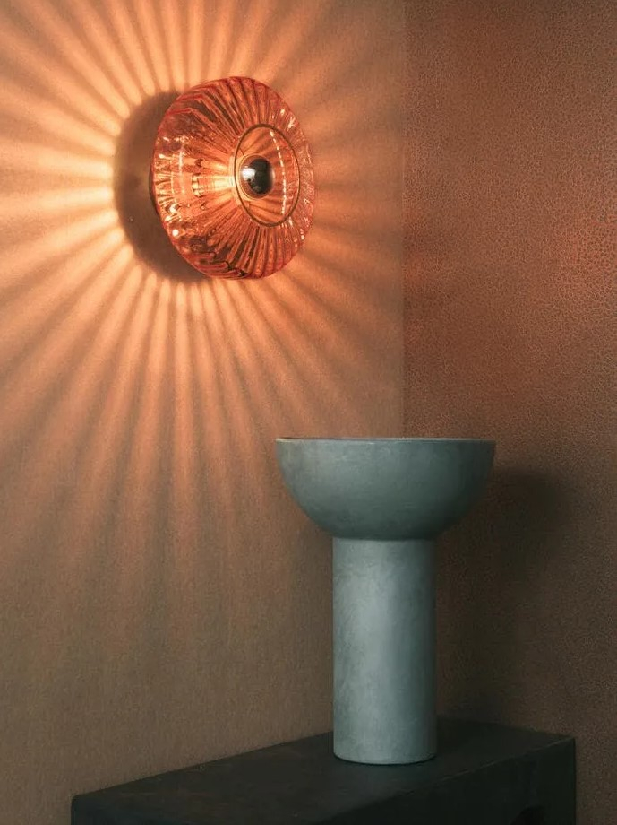 Marburg Craft - 34949