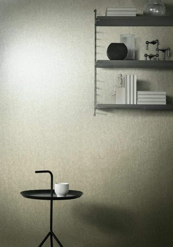 Marburg Craft - 34950