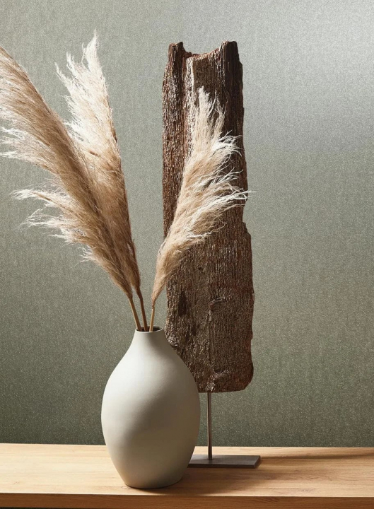 Marburg Craft - 34950