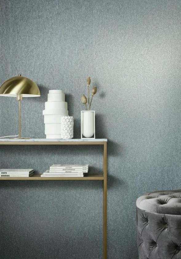 Marburg Craft - 34952