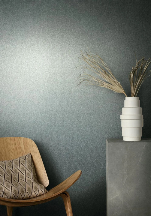 Marburg Craft - 34952