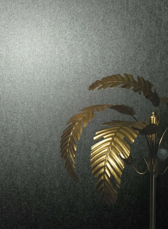 Marburg Craft - 34954