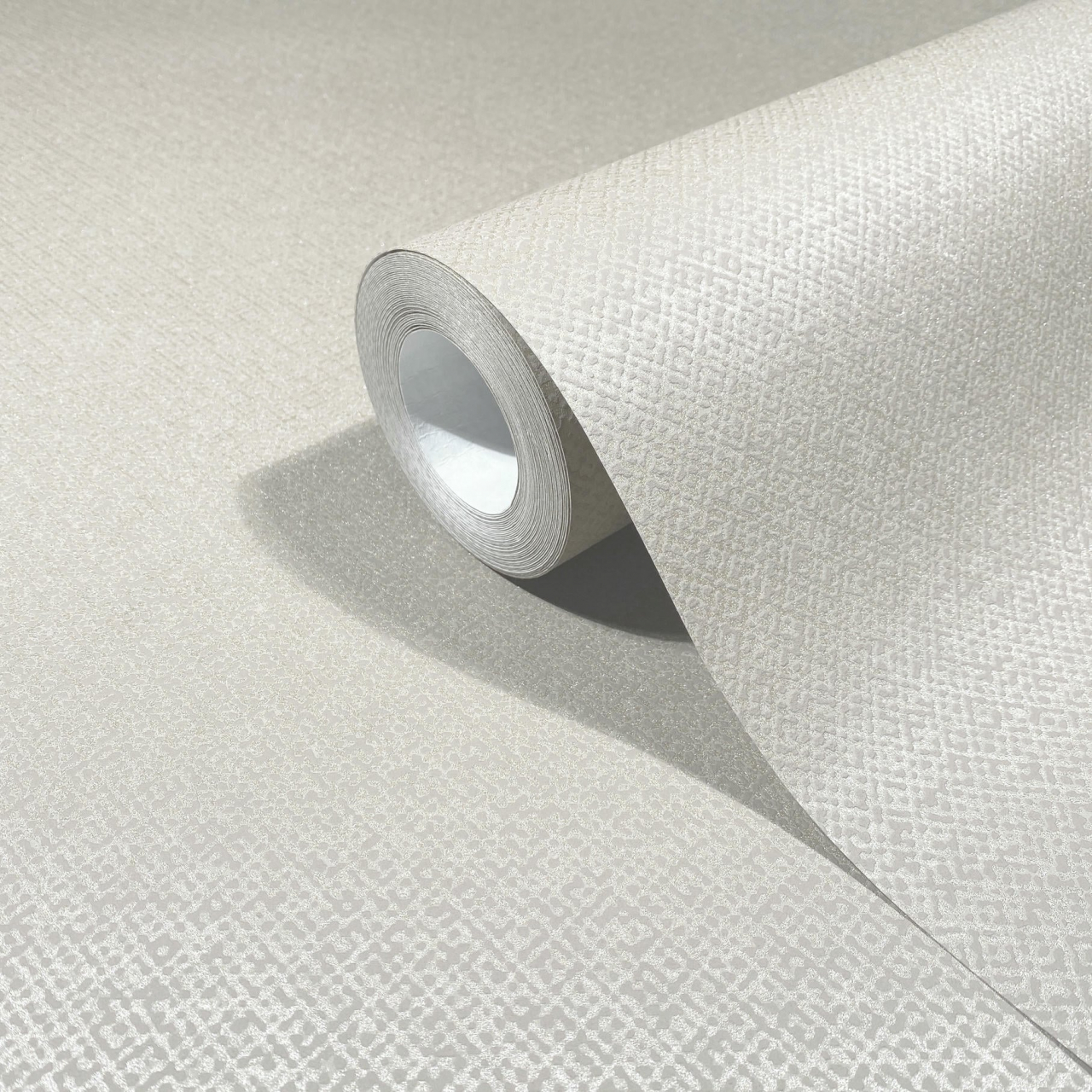 Marburg Craft - 36601