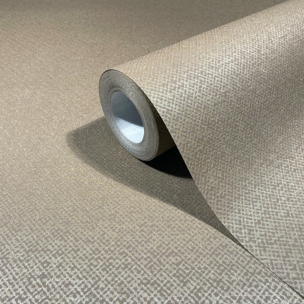 Marburg Craft - 36602