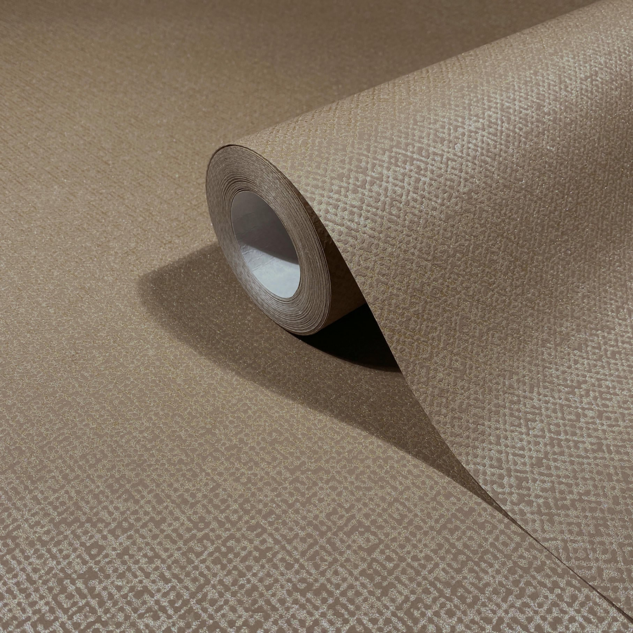 Marburg Craft -36603