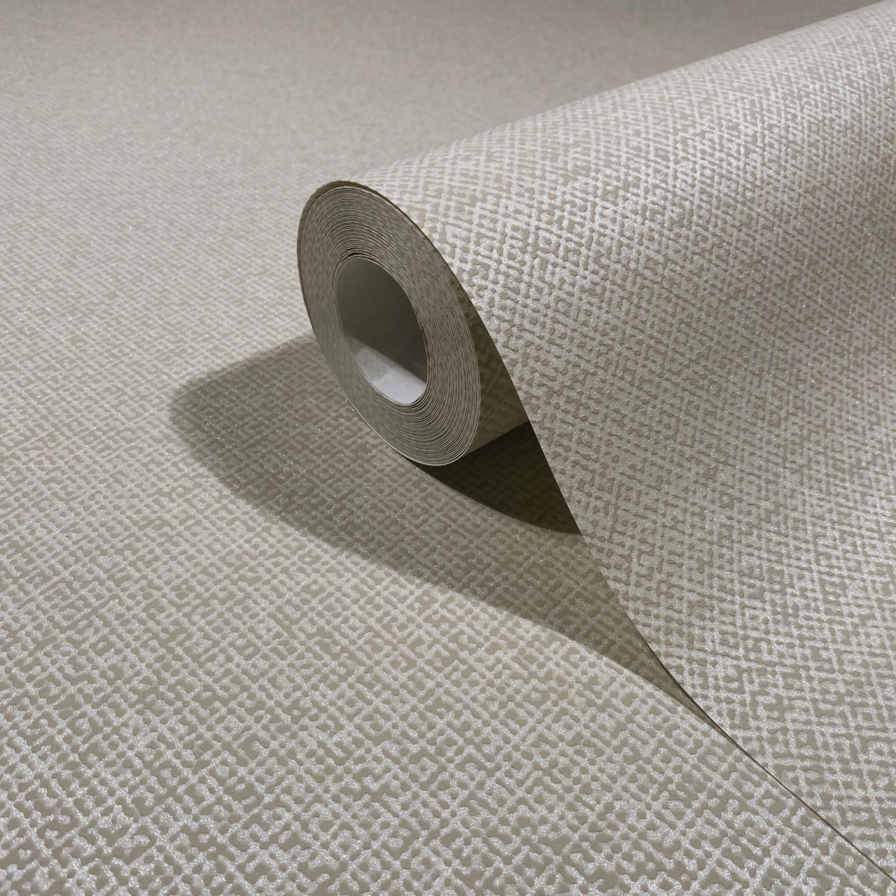 Marburg Craft - 36604