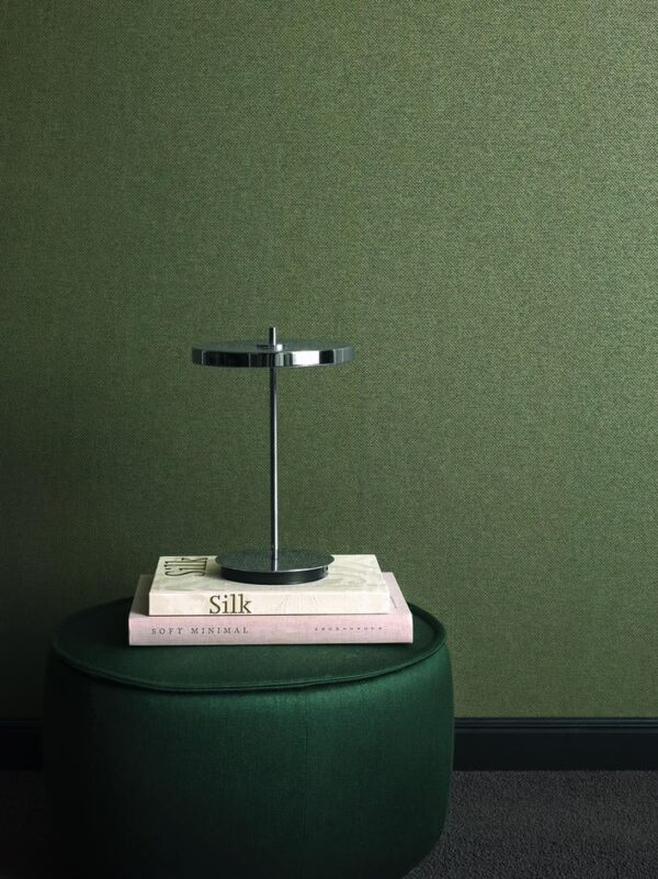 Marburg Craft -36606