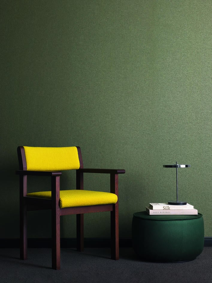 Marburg Craft -36606