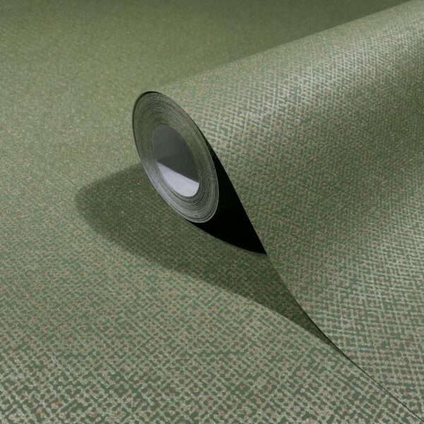 Marburg Craft -36606