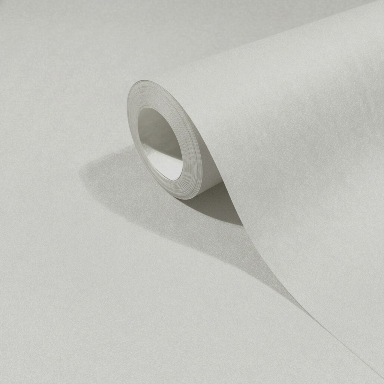 Marburg Craft -36607