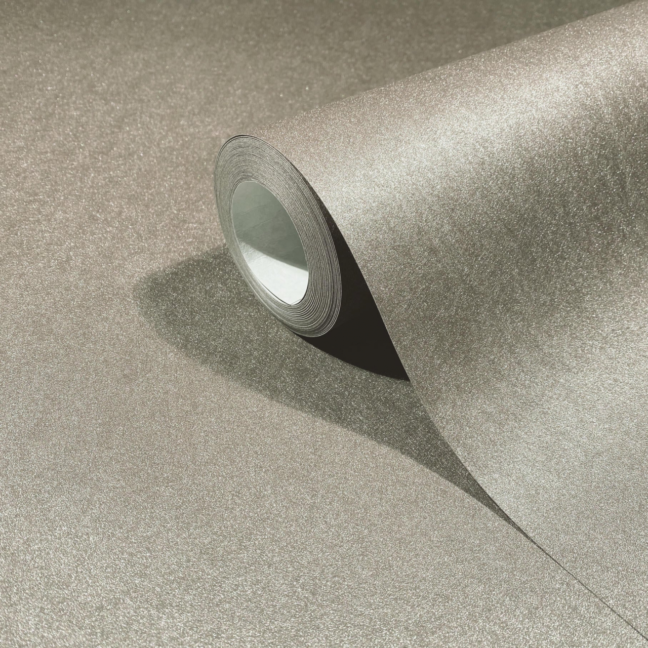 Marburg Craft - 36608