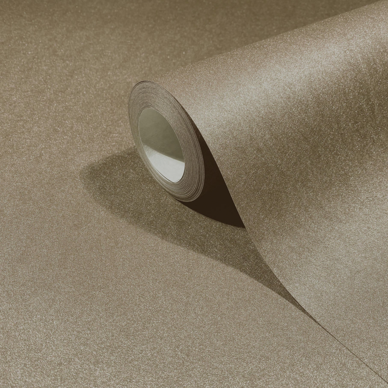 Marburg Craft - 36609