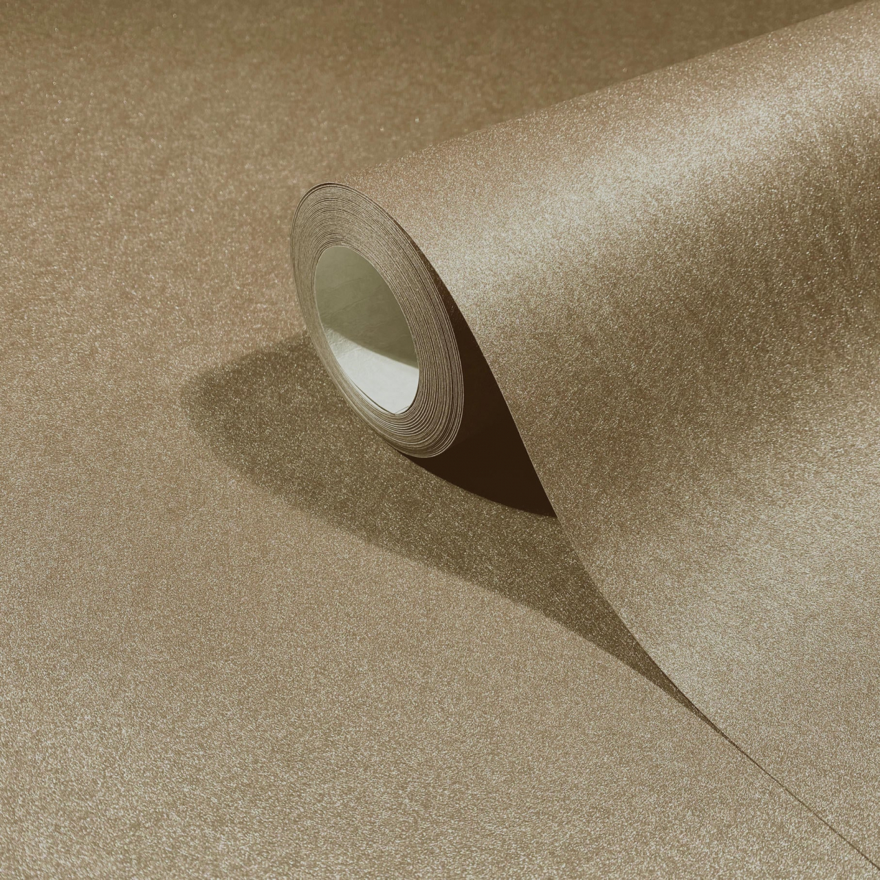 Marburg Craft - 36610