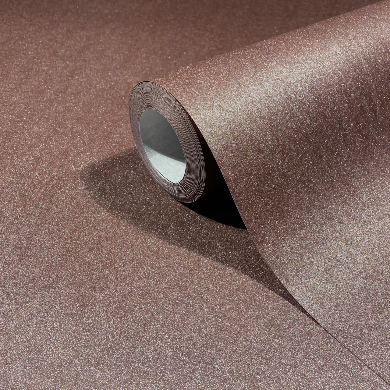 Marburg Craft - 36612