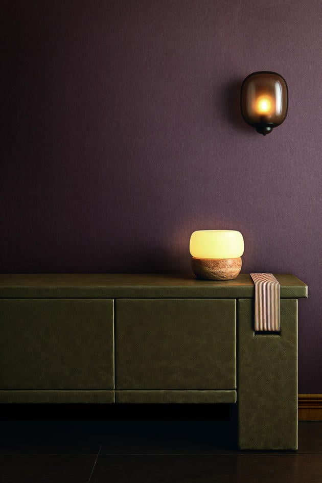 Marburg Craft - 36612