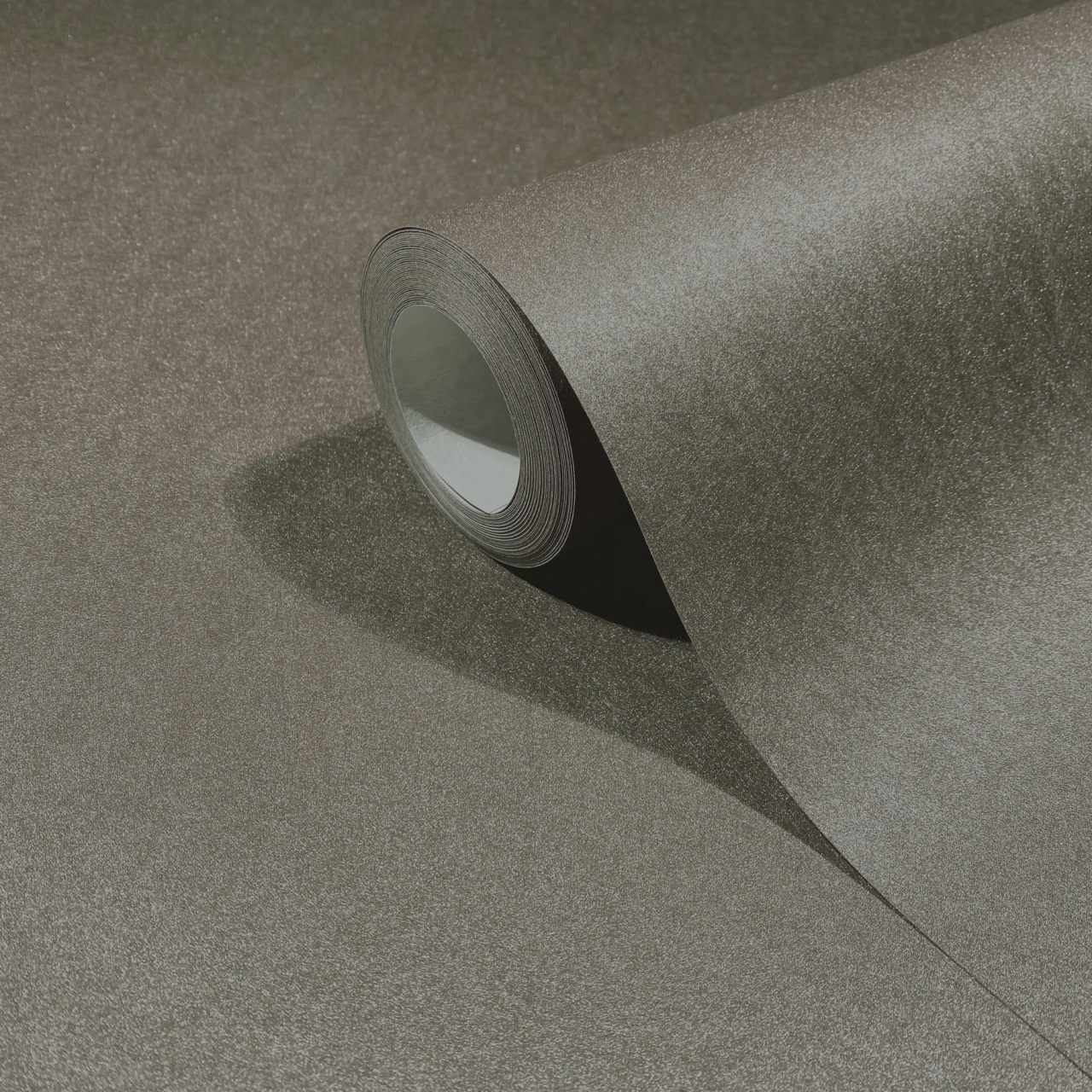 Marburg Craft -36613