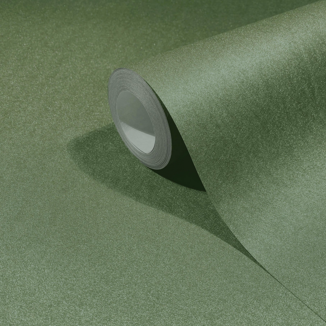 Marburg Craft - 36614