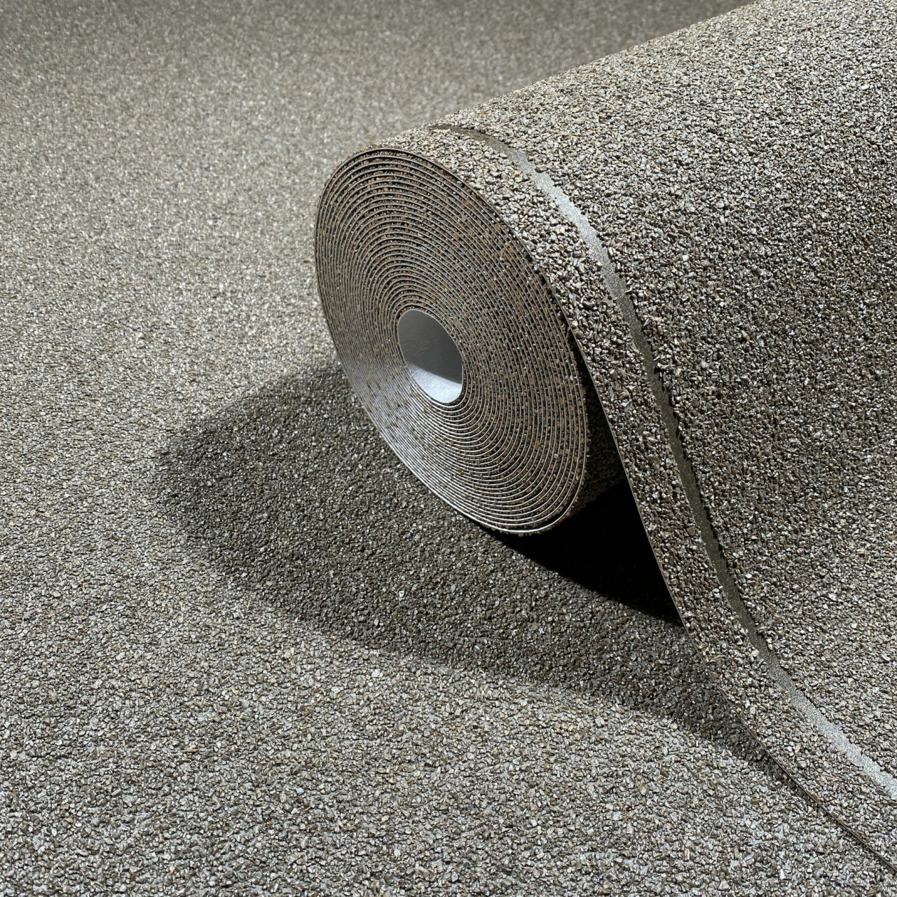 Marburg Craft - 36615