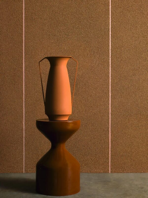 Marburg Craft - 36616