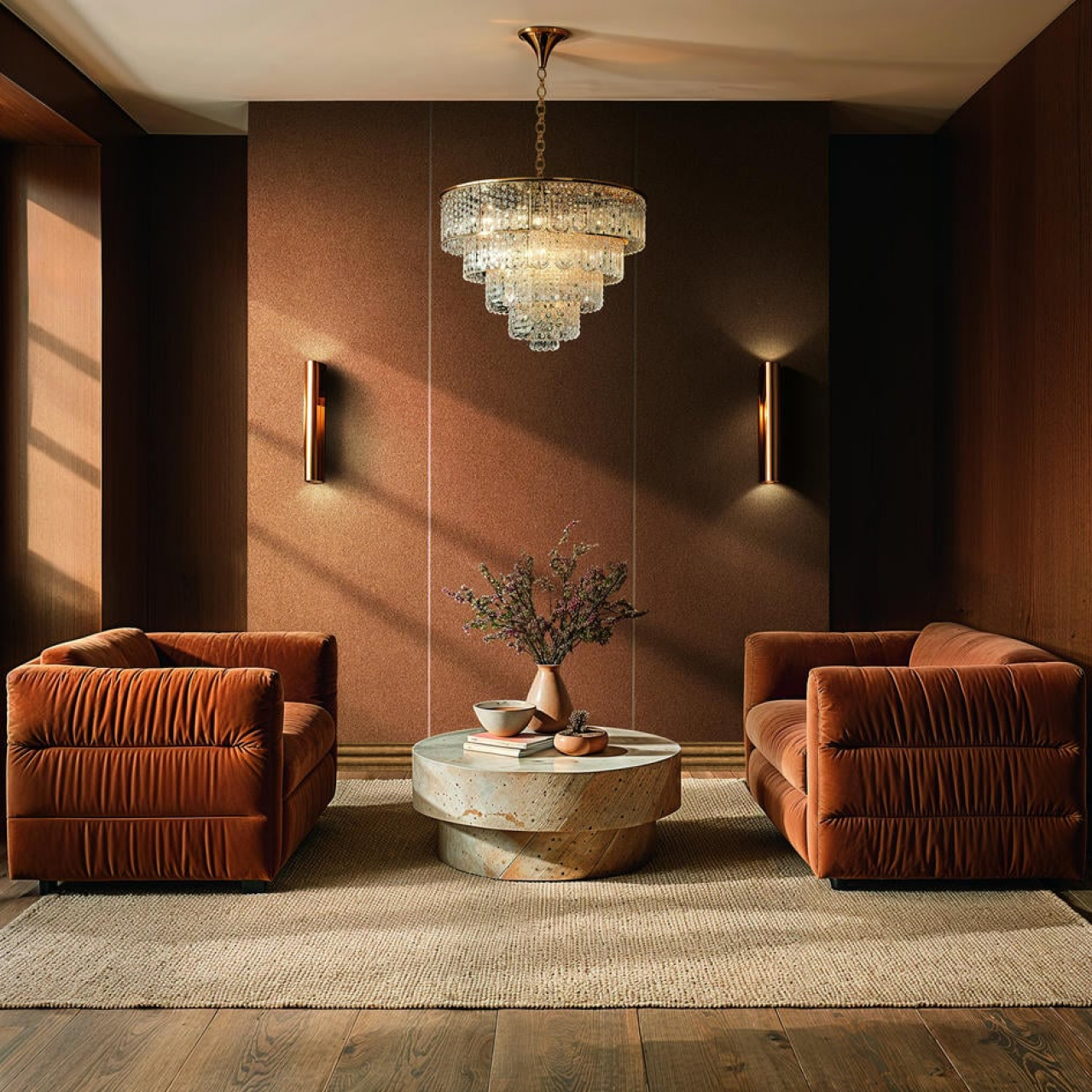 Marburg Craft - 36616