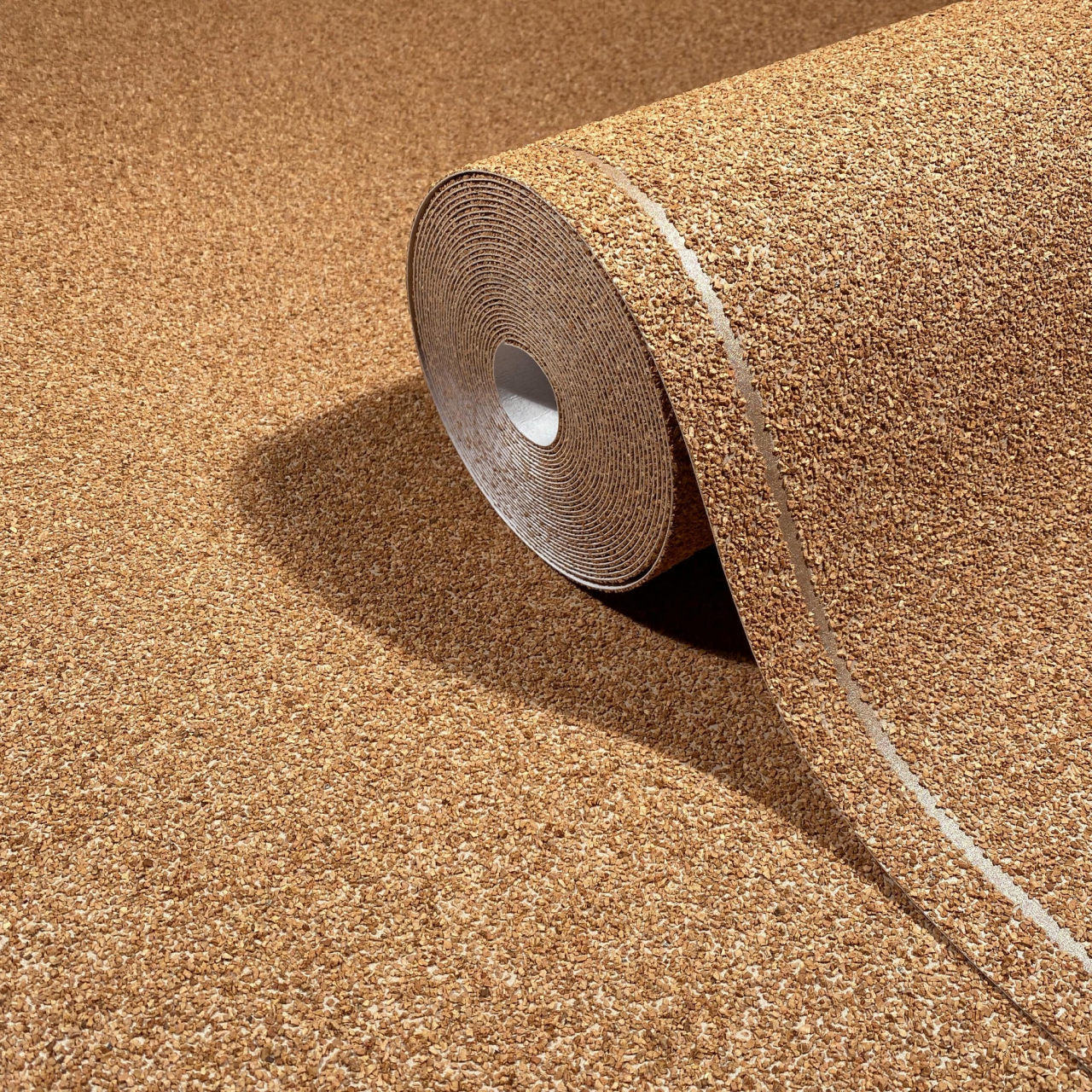 Marburg Craft - 36616