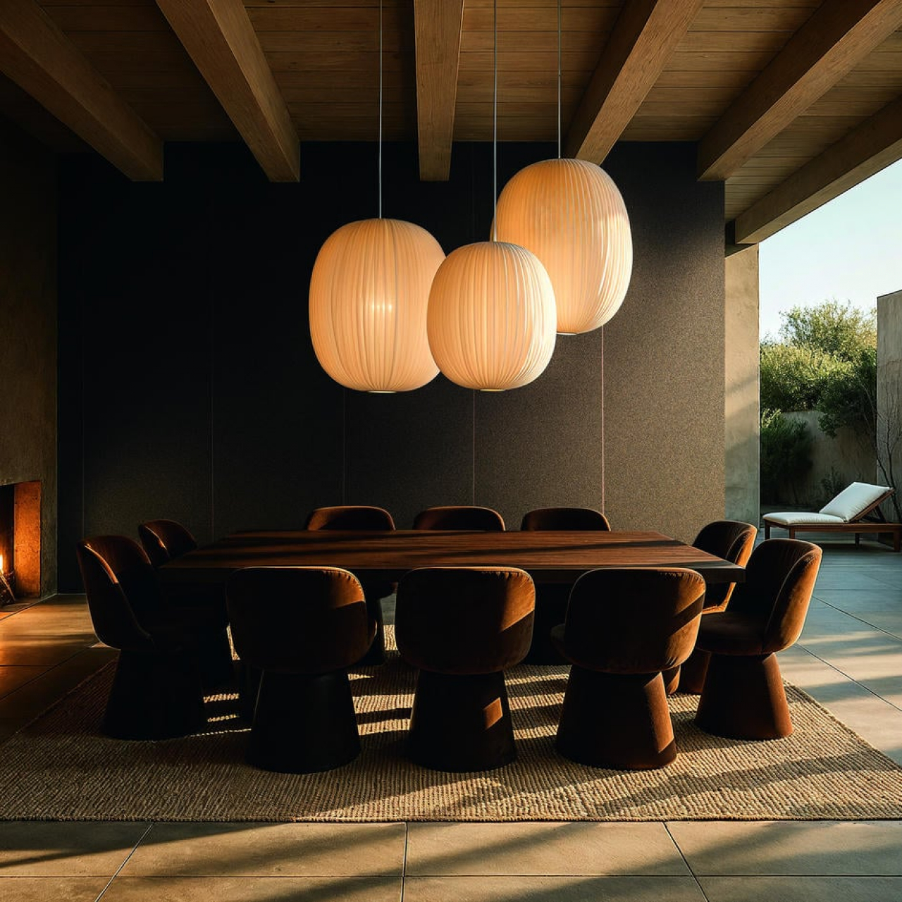 Marburg Craft - 36617