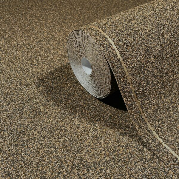 Marburg Craft - 36617