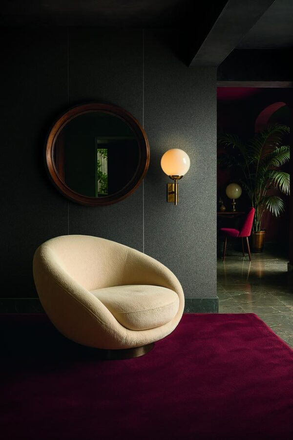 Marburg craft - 36618