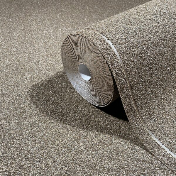 Marburg Craft - 36619