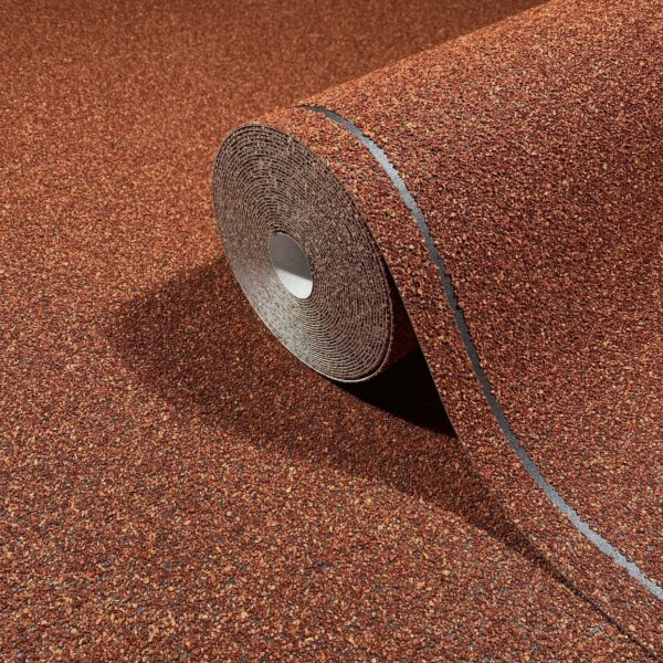 Marbug Craft - 36620