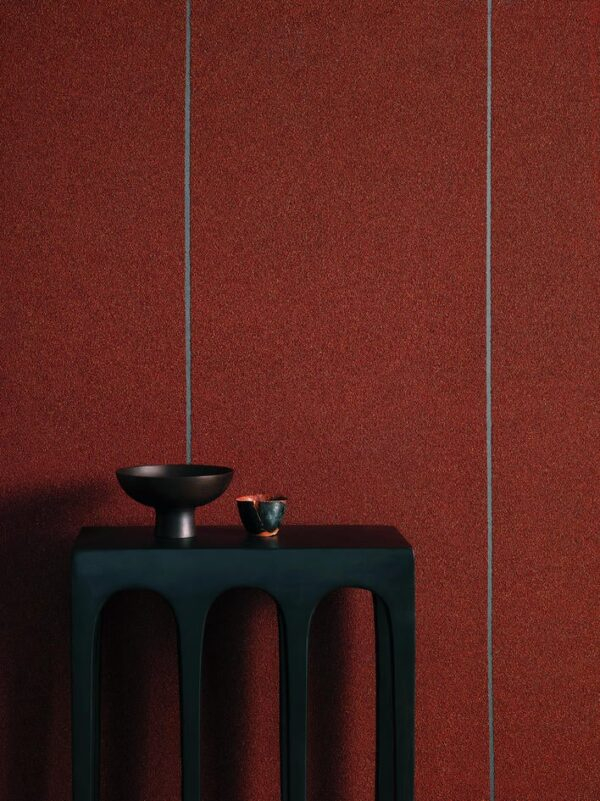 Marbug Craft - 36620