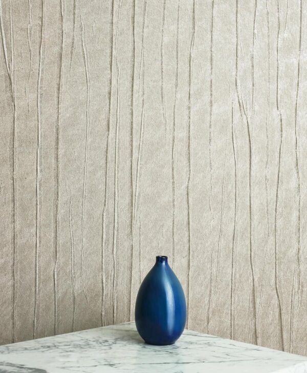 Marburg Craft - 36621