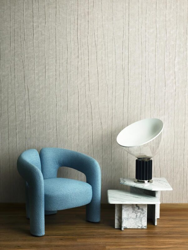 Marburg Craft - 36621