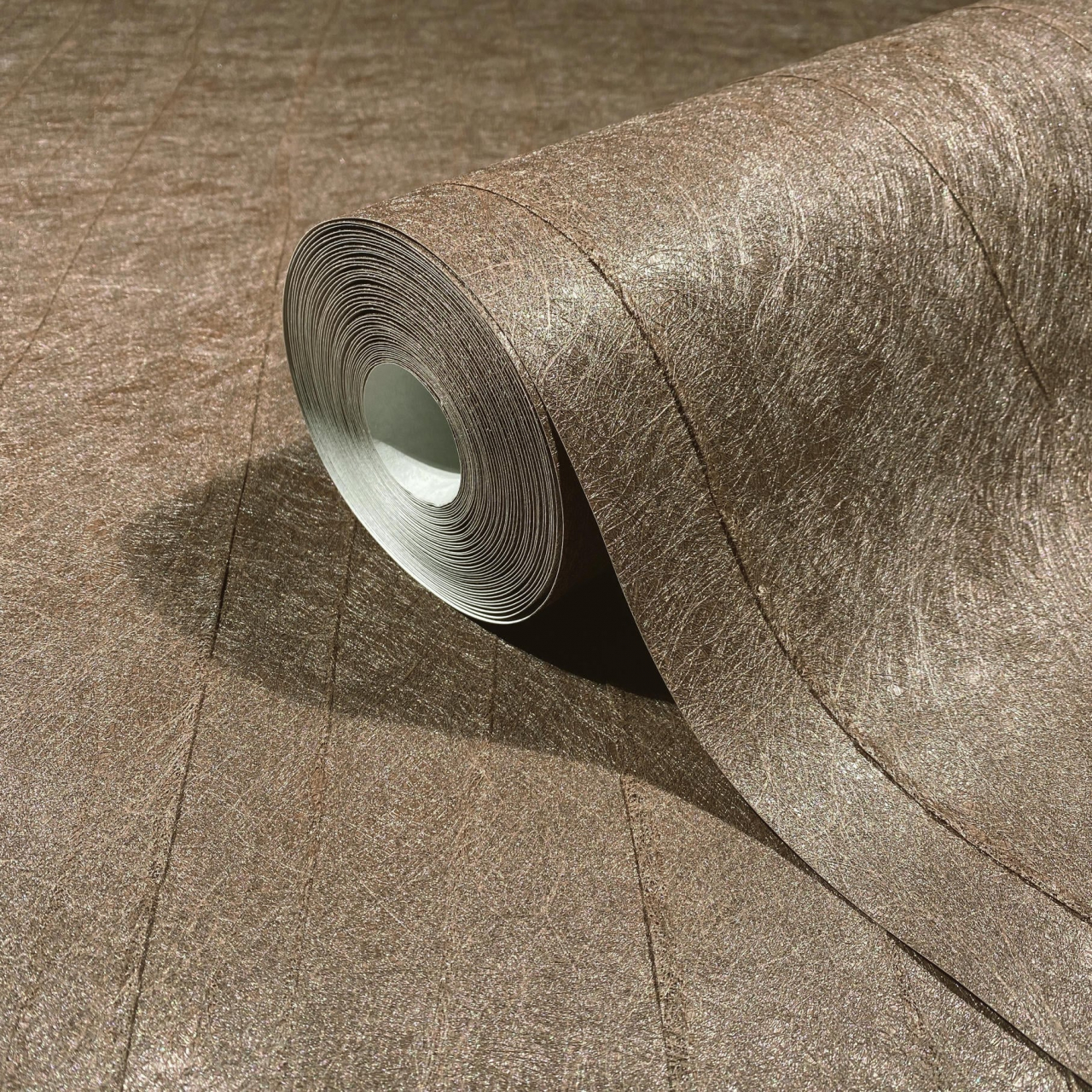 Marburg Craft - 36623