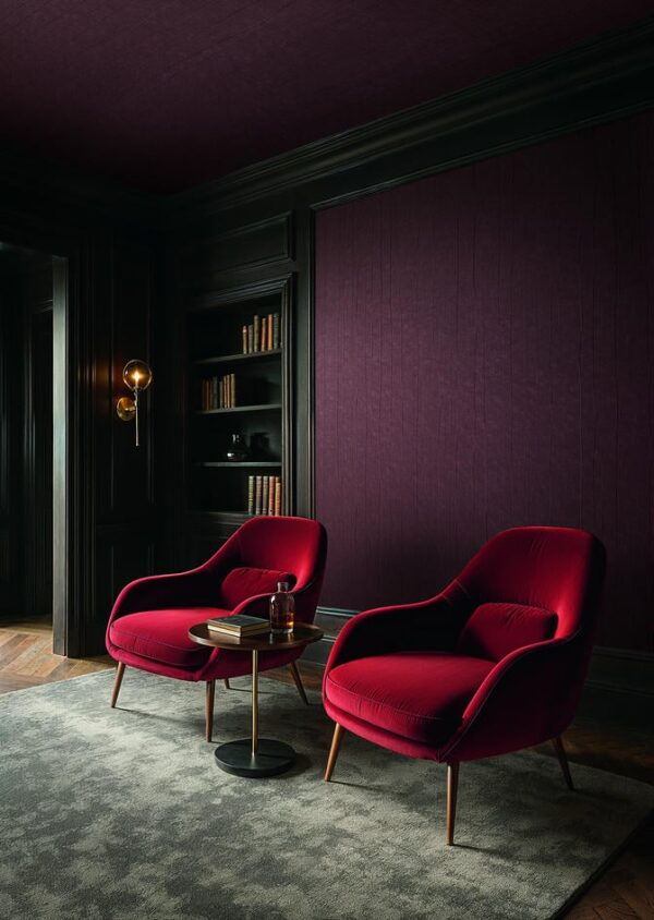 Marburg Craft - 36624