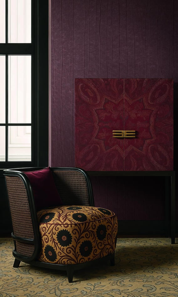 Marburg Craft - 36624