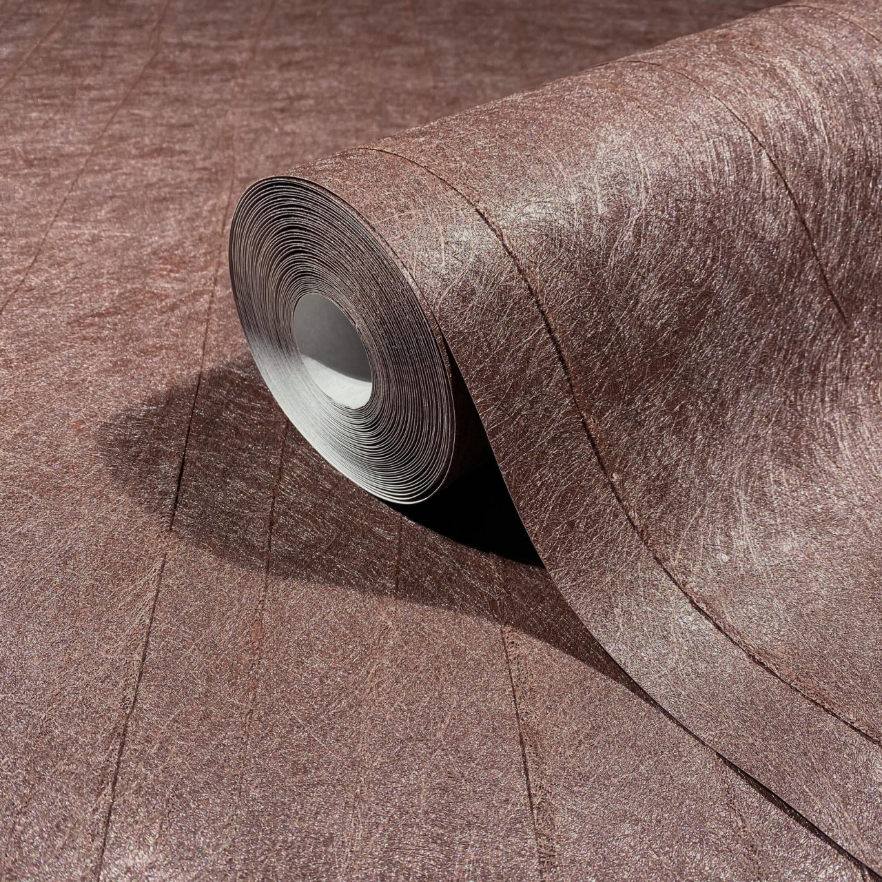 Marburg Craft - 36624