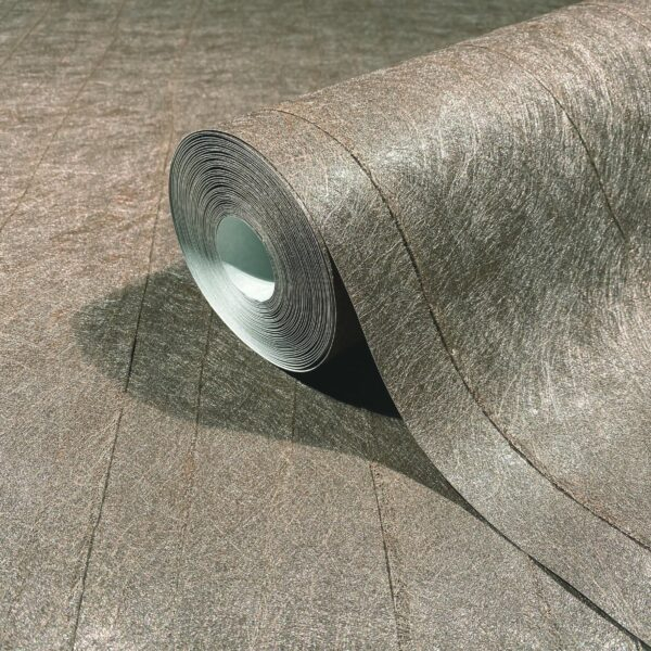 Marburg Craft - 36625