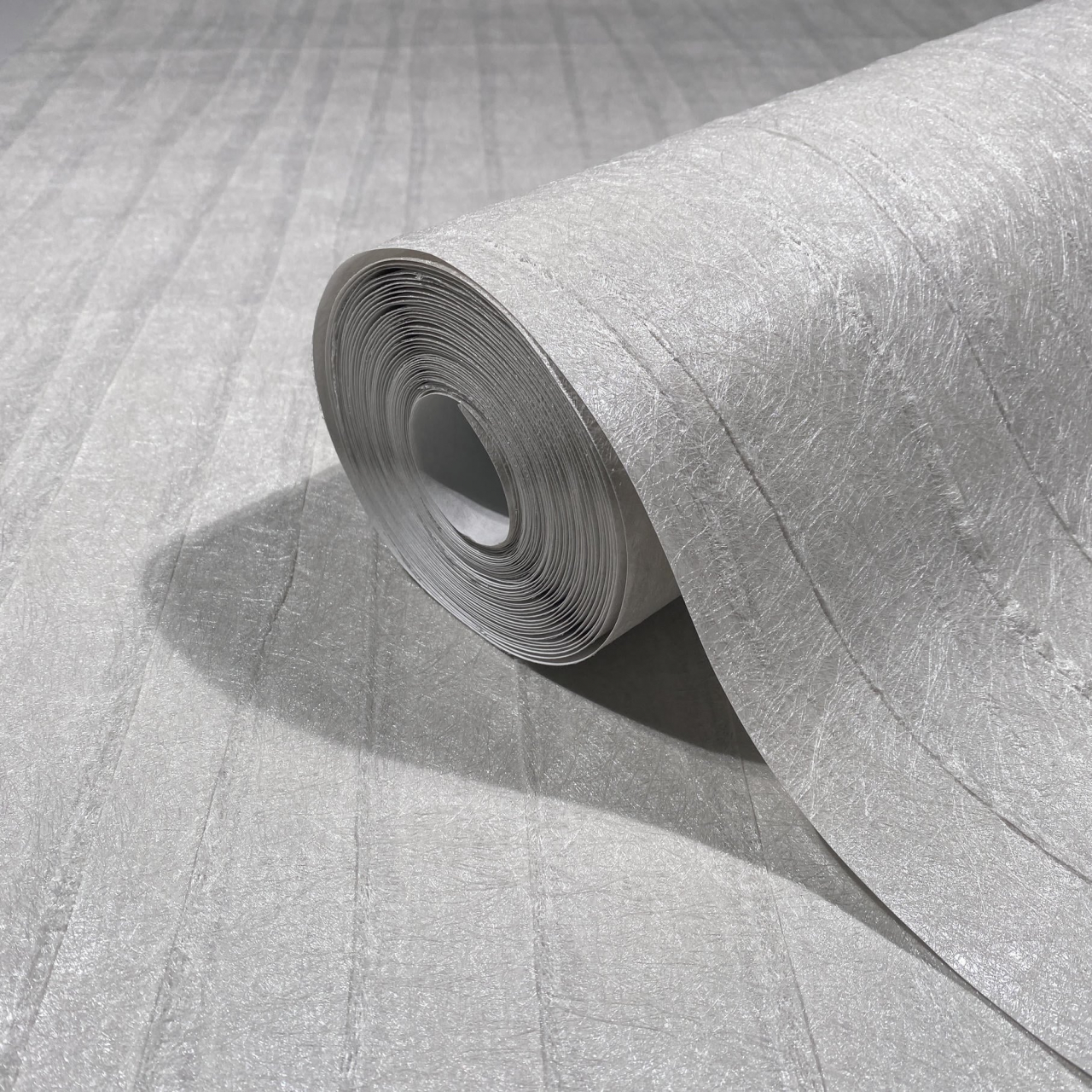 Marburg Craft - 36626